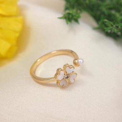 Juri craft Lunches D ADJSTBLFR 6504 Surat artificial jwellery suppliers